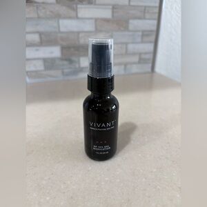 NEW VIVANT SKINCARE BP 10% GEL